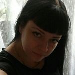 марина - @marina_ebertmail.ru - Instagram