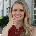 Marina Hiebert ◇ Systemische Paartherapeutin 🧩 - @marina.hiebert - Instagram
