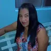 MarinaEbert - @jacobxfbg4g - TikTok