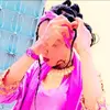 Marina.Ebert - @hoppehcggmz - TikTok