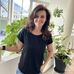 Marina Eberl - Facebook