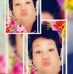 Marina Ebers - Facebook