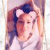 Marina Ebers  - Facebook