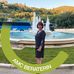 Marina Eberz - Facebook