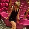 Marina Eberz - @marina.eberz - TikTok