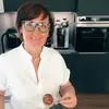 Marina Eberz - @marinaeberz_amcmanagerin - TikTok