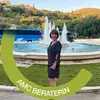 Marina Eberz - @marinaeberz - TikTok