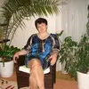 marinaeberz31 - @marinaeberz31 - TikTok
