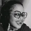 akeemxniqss - @marinaeckbauerbazwvj - TikTok