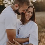 @marina.eckl - Instagram