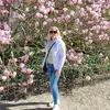 Marina Eck - @marina.eck3 - TikTok