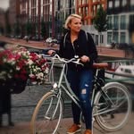 Marina Eck - @duschprinzessin - Instagram