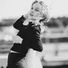 Marina Eck - @marinaeck - TikTok