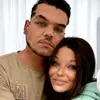 Marina Eck - @marina.eck - TikTok