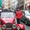 Marina Eckardt933 - @marinaeckardt933 - TikTok