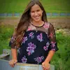 Marina Eckart - @marinaeckart - TikTok