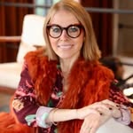 Marina Eckart Heller - @marinaeckart - Instagram