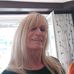 Marina Ecker - Facebook