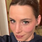 Marina Eckert - @marinaeckert87 - Instagram