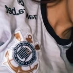 marina eckert - @marinaeckert1 - Instagram