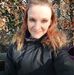 Marina Eckert - Facebook