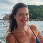 Marina Eckert Ayres - @m.marinaeckert - Instagram
