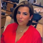 Marina Eckhardt - @marinaeckhardt - Instagram