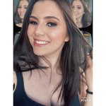Marina Eckl - @marina_eckl - Instagram