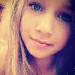 marina - @marina.eck - Instagram