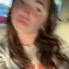 marina🥵 - @marinaeck...spamm - TikTok