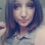 marina - @marinaeckert99 - Instagram