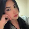Marina - @marinareck - TikTok