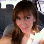 marinaeck:) - @marinaeck - Instagram