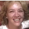 MarinaEckstein - @marinaeckstein75 - TikTok