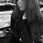 nina eckardt - @marinaeckardt - Instagram