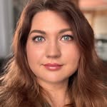 Reisebüro/Турагент в Германии 🇷🇺🇩🇪 - @marina_eckert_travel - Instagram
