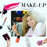 Eddy - @eddy_marina - Instagram