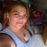Eddy Marina - @eddymarina - Instagram
