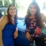 eddy marina arenas sanchez - @eddymarinaarenassanchez - Instagram