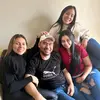 eddymarina - @eddymarina6 - TikTok