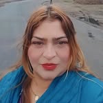 eddys marina ortega barrios - @eddysmarinaortegabarrios - Instagram