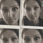 Ma Rina - @marina.neo.eddy - Instagram