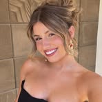 Marina Eddy - Facebook