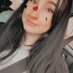 Marina Eddy - Facebook