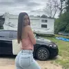 Marina Eddy - @marina.eddy - TikTok