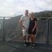 Marina-Eddy De Spiegeleer-Dufoort - Facebook