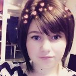 Marina Eddy Germain - @marina.germain.96 - Instagram