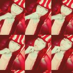 marina - @eddynamarina - Instagram