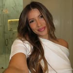 Marina - @marinaeddyy - Instagram