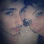 Marina&Eddy - @marina_eddy - Instagram